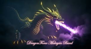 DFMyAngry